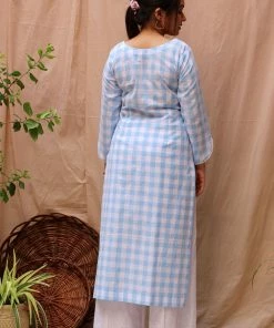 ANECDOTE Hope Blue Breezy Summer 8 ANECDOTE Hope Blue Breezy Summer