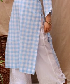 ANECDOTE Hope Blue Breezy Summer 9 ANECDOTE Hope Blue Breezy Summer