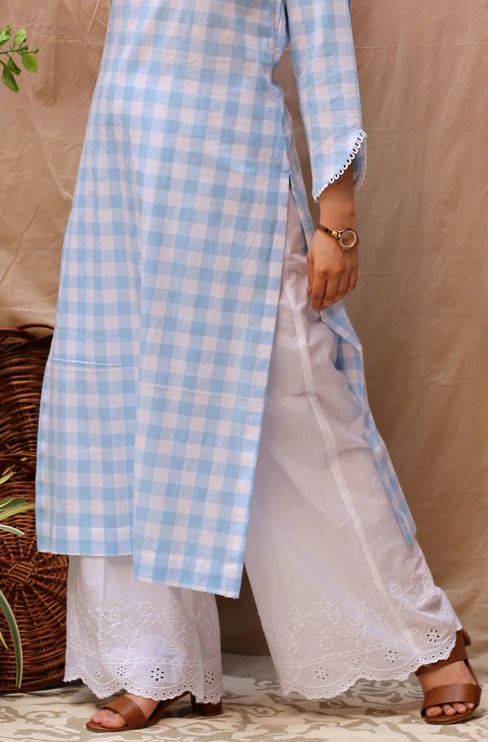 ANECDOTE Hope Blue Breezy Summer 5 ANECDOTE Hope Blue Breezy Summer