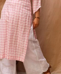 ANECDOTE Breezy Summer Hope Pink