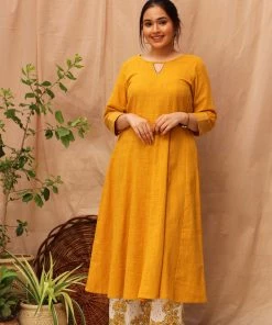 ANECDOTE Breezy Summer Honey Dew