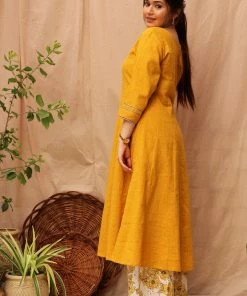 ANECDOTE Breezy Summer Honey Dew