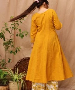 ANECDOTE Breezy Summer Honey Dew