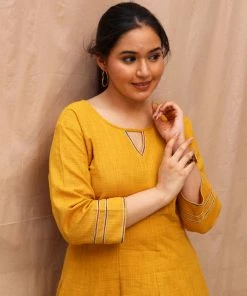 ANECDOTE Breezy Summer Honey Dew