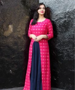 Label RishMaan Layer Lust Uptown Contemporary