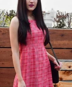 Label RishMaan Uptown Contemporary Urban