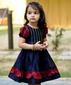 Ekanta Mantra Navy Mini