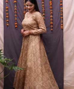 ANECDOTE Dhara Breezy Summer