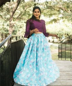 TRAYEE Aakriti - Nursing