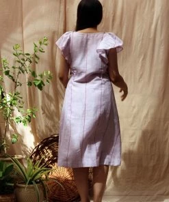 ANECDOTE Twilight Breezy Summer