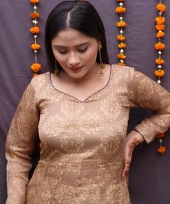 ANECDOTE Dhara Breezy Summer