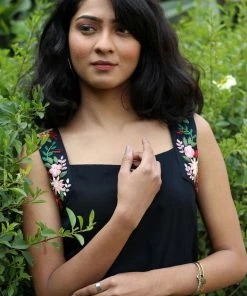 ANECDOTE Raven Breezy Summer