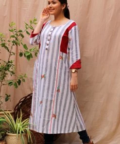 ANECDOTE Peace Breezy Summer