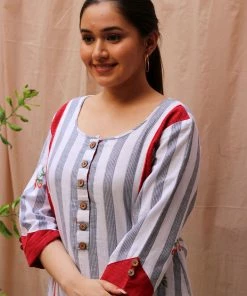 ANECDOTE Peace Breezy Summer