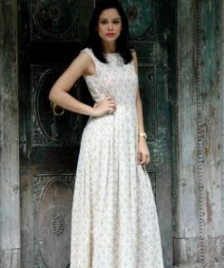 Label RishMaan Royal Synonym - Ivory