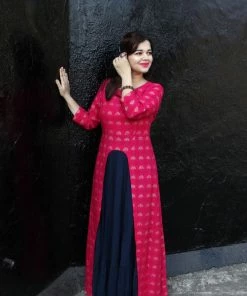 Label RishMaan Layer Lust Uptown Contemporary