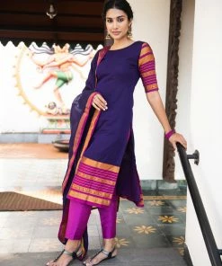 TRAYEE Yukta - Nursing