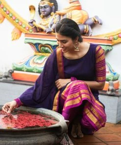 TRAYEE Yukta - Nursing