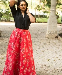 TRAYEE Darsha - Nursing