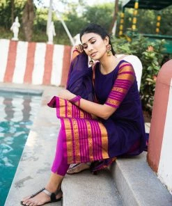 TRAYEE Breezy Summer Yukta