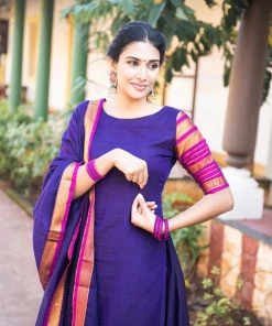 TRAYEE Yukta - Nursing