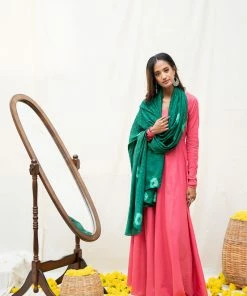 Niram Kia - Candy Pink