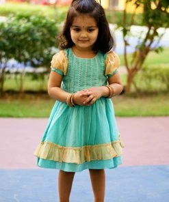 Ekanta Mantra Aqua Mini Mini Corner