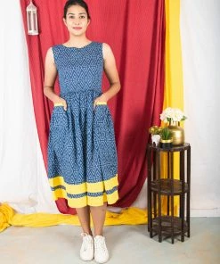 TRAYEE Hello Sunshine - Nursing