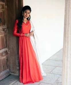 TRAYEE Mrinal 8 TRAYEE Mrinal