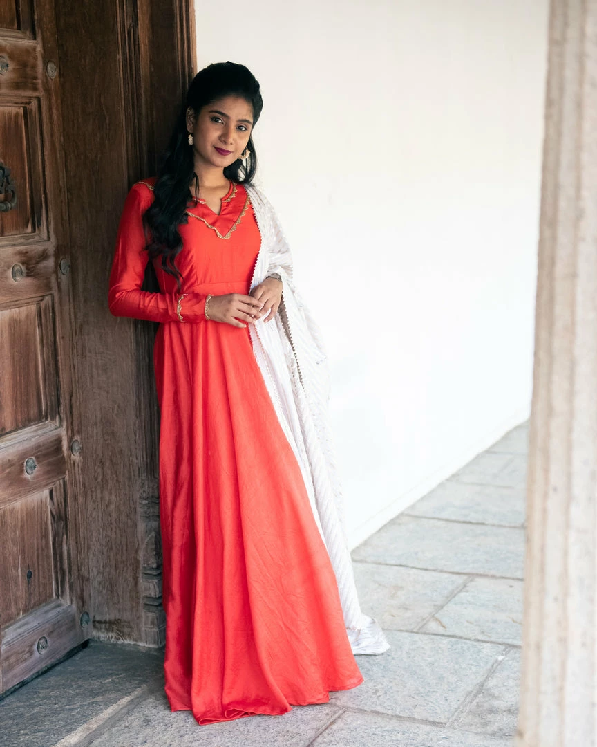 TRAYEE Mrinal 4 TRAYEE Mrinal