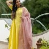 Ekanta Adult & Mini EXP - Mantra Yellow