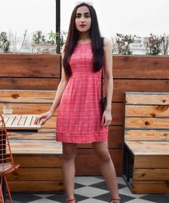 Label RishMaan Uptown Contemporary Urban