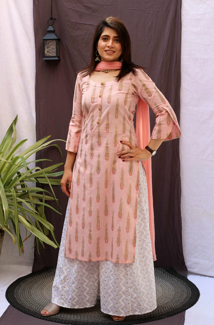 ANECDOTE Royal Affairs 1 ANECDOTE Royal Affairs