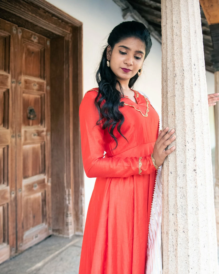 TRAYEE Mrinal 5 TRAYEE Mrinal