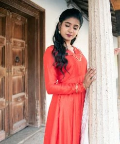 TRAYEE Mrinal - Nursing