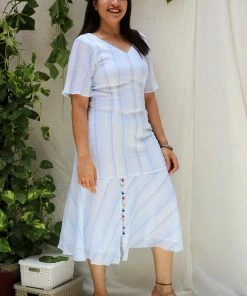 ANECDOTE Dainty Dandellion