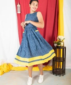 TRAYEE Hello Sunshine - Nursing