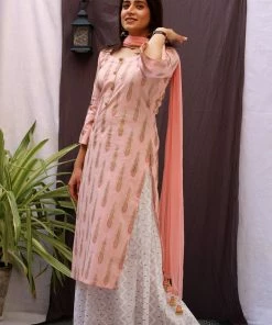 ANECDOTE Royal Affairs