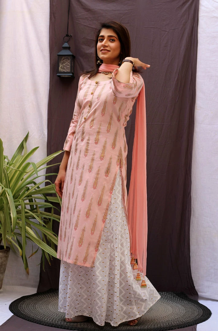 ANECDOTE Royal Affairs 2 ANECDOTE Royal Affairs