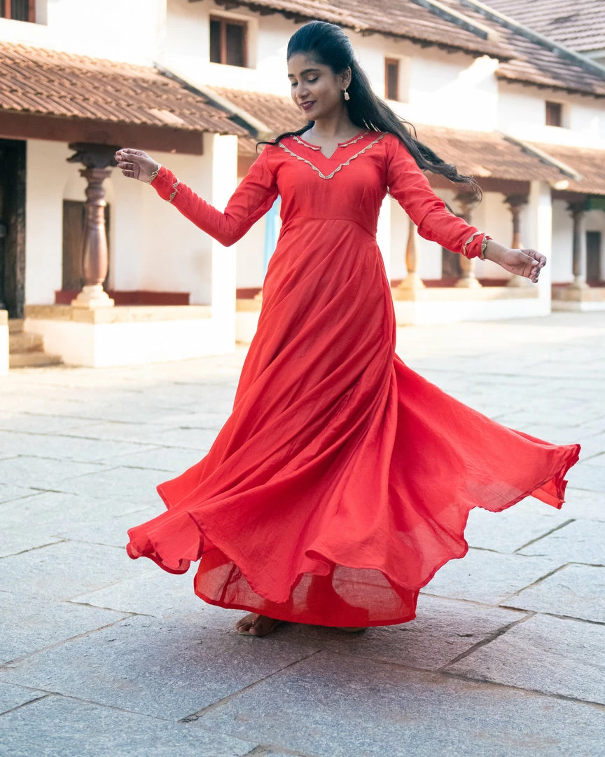 TRAYEE Mrinal 1 TRAYEE Mrinal