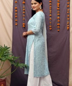 ANECDOTE Raavi 10 ANECDOTE Raavi