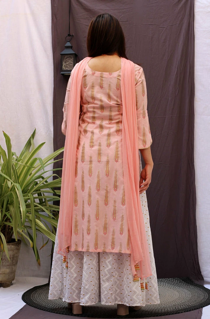 ANECDOTE Royal Affairs 3 ANECDOTE Royal Affairs