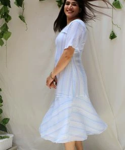 ANECDOTE Dainty Dandellion 7 ANECDOTE Dainty Dandellion