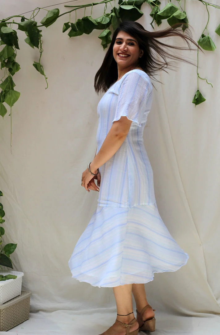 ANECDOTE Dainty Dandellion 3 ANECDOTE Dainty Dandellion