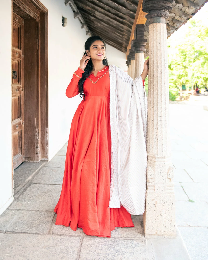 TRAYEE Mrinal 2 TRAYEE Mrinal