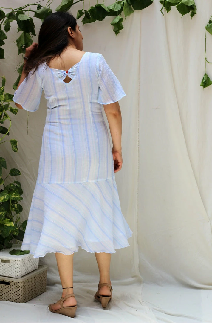 ANECDOTE Dainty Dandellion 4 ANECDOTE Dainty Dandellion