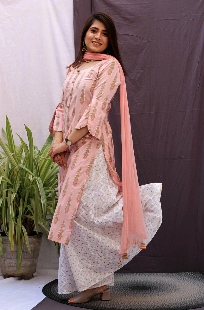 ANECDOTE Royal Affairs 4 ANECDOTE Royal Affairs