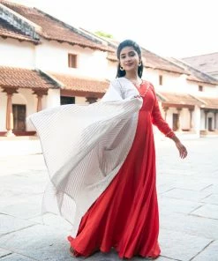 TRAYEE Mrinal 7 TRAYEE Mrinal