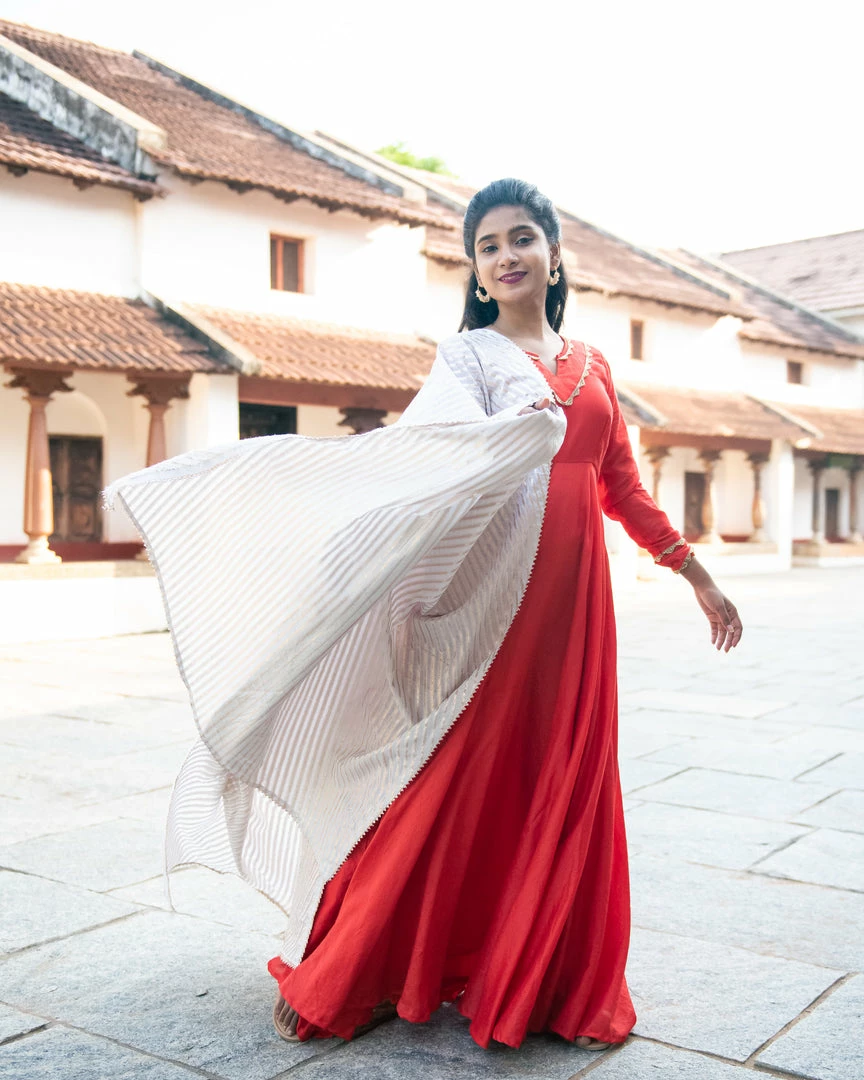 TRAYEE Mrinal 3 TRAYEE Mrinal