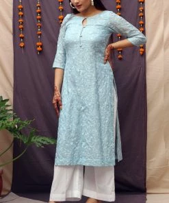 ANECDOTE Raavi 9 ANECDOTE Raavi